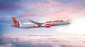 Air India: അന്താരാഷ്ട്ര വിമാനസർവീസുകൾ വെട്ടിക്കുറച്ച് എയർ ഇന്ത്യ