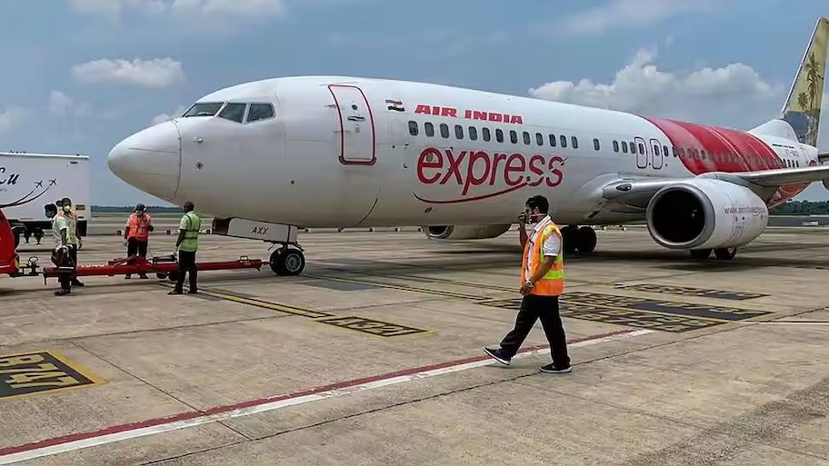 Air India: യാത്രക്കിടെ വിമാനത്തിൽ പക്ഷിയിടിച്ചു; എയർ ഇന്ത്യ റിട്ടേൺ സർവീസ് റദ്ദാക്കി