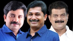 Nilambur By Election 2025: വിജയപ്രതീക്ഷയിൽ മുന്നണികൾ; 23ന് വോട്ടെണ്ണുമ്പോൾ ആര് വാഴും ആര് വീഴും?