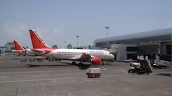 DGCA warns Air India: സുരക്ഷാ പരിശോധനകൾ നടത്താതെ സർവീസ് നടത്തി; എയർ ഇന്ത്യക്ക് ഡിജിസിഎയുടെ മുന്നറിയിപ്പ്