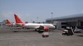DGCA warns Air India: സുരക്ഷാ പരിശോധനകൾ നടത്താതെ സർവീസ് നടത്തി; എയർ ഇന്ത്യക്ക് ഡിജിസിഎയുടെ മുന്നറിയിപ്പ്