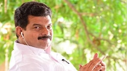 നിലമ്പൂർ ഉപതിരഞ്ഞെടുപ്പ് 2025: ഫലം അനുകൂലമായിരിക്കും; തനിക്ക് കൂടുതൽ പിന്തുണ സ്ത്രീ 