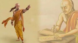 ആയുസ് കൂട്ടണോ? ഈ ചാണക്യമന്ത്രങ്ങൾ ശീലമാക്കൂ