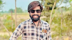 വിമാനാപകടത്തിൽ മരിച്ചവരിൽ ഗുജറാത്തി സംവിധായകനും; സ്ഥിരീകരണം ഡിഎൻഎ പരിശോധനയിൽ