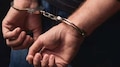 Husband killed Wife: മൊബൈൽ വില്ലനായി; 27 കാരിയെ വെട്ടി കൊലപ്പെടുത്തി, ഭർത്താവ് അറസ്റ്റിൽ