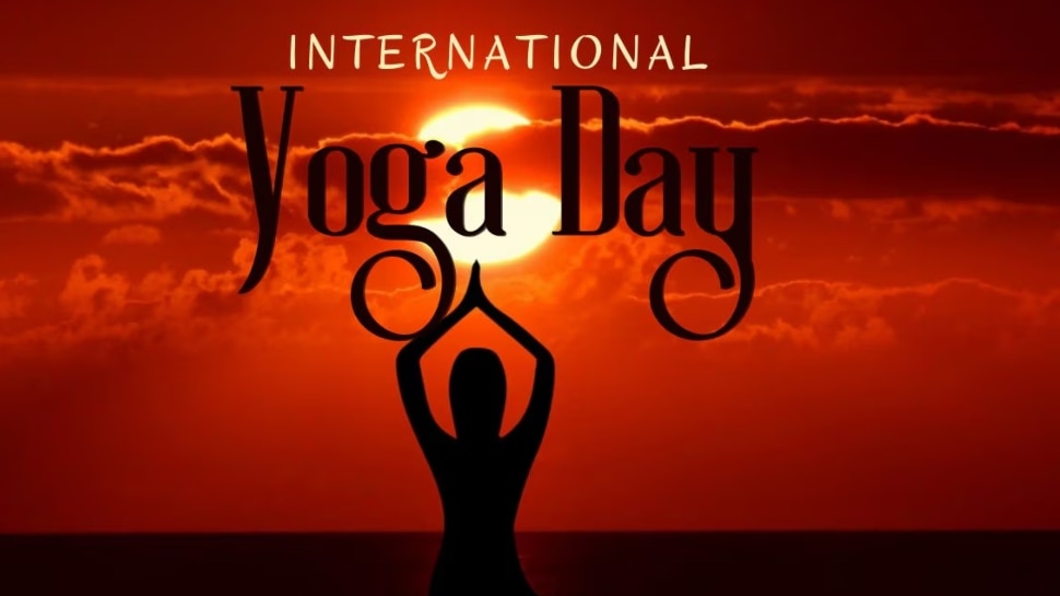International Yoga Day 2025: അന്താരാഷ്ട്ര യോഗാദിനം; ചരിത്രവും പ്രാധാന്യവും അറിയാം International Yoga Day 2025: അന്താരാഷ്ട്ര യോഗാദിനം; ചരിത്രവും പ്രാധാന്യവും അറിയാം