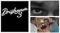 Drishyam 3 Update: ''ക്യാമറ വീണ്ടും ജോർജ്കുട്ടിയിലേക്ക്''; 'ദൃശ്യം 3' ഷൂട്ടിം​ഗ് തുടങ്ങുന്നു, വീഡിയോ പങ്കുവെച്ച് മോഹൻലാൽ