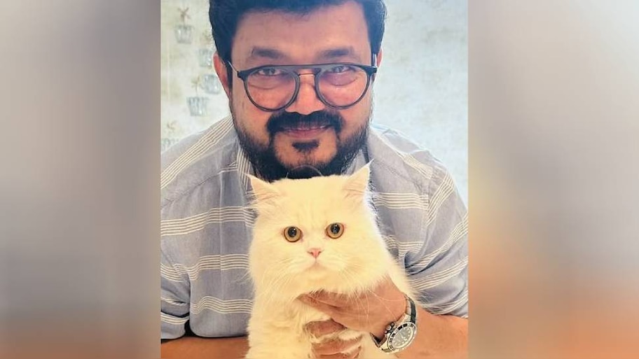 Nadirshah Pet Cat: നാദിർഷയുടെ പൂച്ച ചത്തത് ഹൃദയാഘാതം മൂലം; പോസ്റ്റ്മോർട്ടം റിപ്പോർട്ട്
