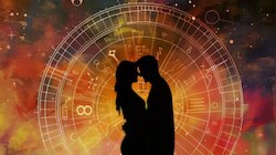 Love Horoscope Today: പ്രണയ രാശിഫലം; ഇടവരാശിക്കാര്‍ പ്രണയത്തില്‍ തീര്‍പ്പുകല്‍പിക്കരുത്, ചിങ്ങരാശിക്കാര്‍ കരയും