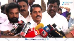Nilambur By Election 2025: വാതിൽ തുറക്കുമോയെന്ന് ഇപ്പോൾ പറയാനാകില്ല