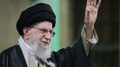 Iran Israel Conflict: ശത്രു വലിയ തെറ്റ് ചെയ്തു, ഇസ്രായേൽ ശിക്ഷിക്കപ്പെടണം: യുഎസ് ആക്രമണത്തിൽ പ്രതികരിച്ച് ഖാമ്നായി