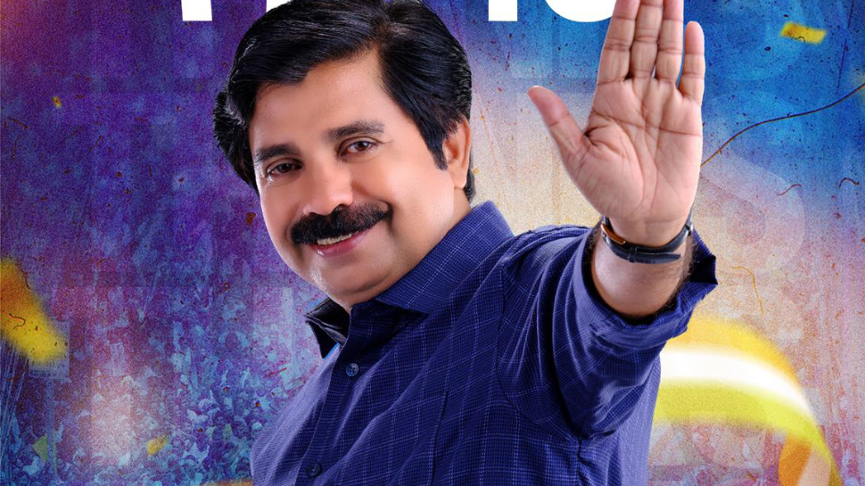 Aryadan Shoukath: ''നിലമ്പൂരിന്റെ സ്നേഹത്തിന് ഹൃദയപൂർവ്വം നന്ദി...'' ഫേസ്ബുക്ക് പോസ്റ്റുമായി ആര്യാടൻ ഷൗക്കത്ത് Aryadan Shoukath: ''നിലമ്പൂരിന്റെ സ്നേഹത്തിന് ഹൃദയപൂർവ്വം നന്ദി...'' ഫേസ്ബുക്ക് പോസ്റ്റുമായി ആര്യാടൻ ഷൗക്കത്ത്