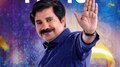 Aryadan Shoukath: ''നിലമ്പൂരിന്റെ സ്നേഹത്തിന് ഹൃദയപൂർവ്വം നന്ദി...'' ഫേസ്ബുക്ക് പോസ്റ്റുമായി ആര്യാടൻ ഷൗക്കത്ത്