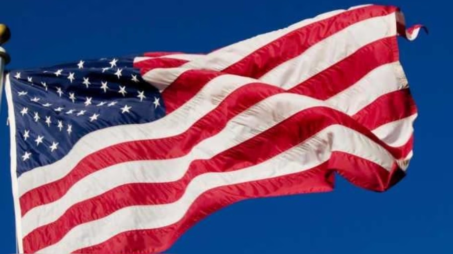 US Travel Advisory For India: ബലാത്സം​ഗവും ഭീകരവാദവും; ഇന്ത്യയിൽ ഒറ്റയ്ക്ക് യാത്ര ചെയ്യരുത്, പ്രത്യേകിച്ച് സ്ത്രീകൾ, പൗരന്മാർക്ക് നിർദേശം നൽകി യുഎസ്