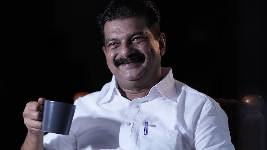 Nilambur By Election 2025: ദി അന്‍വര്‍ ഫാക്ടര്‍... അന്‍വര്‍ ഒറ്റയ്ക്ക് പിടിച്ച വോട്ടുകള്‍, യഥാര്‍ത്ഥ വിജയി ആര്?