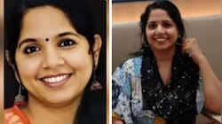 അഹമ്മദാബാദ് വിമാനാപകടം: മലയാളി നഴ്സ് രഞ്ജിതയുടെ മൃതദേഹം തിരിച്ചറിഞ്ഞു