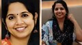 Ahmedabad Plane Crash: അഹമ്മദാബാദ് വിമാനാപകടം: മലയാളി നഴ്സ് രഞ്ജിതയുടെ മൃതദേഹം തിരിച്ചറിഞ്ഞു