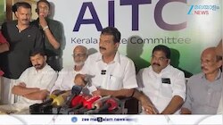 PV Anvar: മരുമോനിസത്തിൻ്റെ അടിവേരറുക്കാനും തയ്യാർ - പിവി അൻവർ