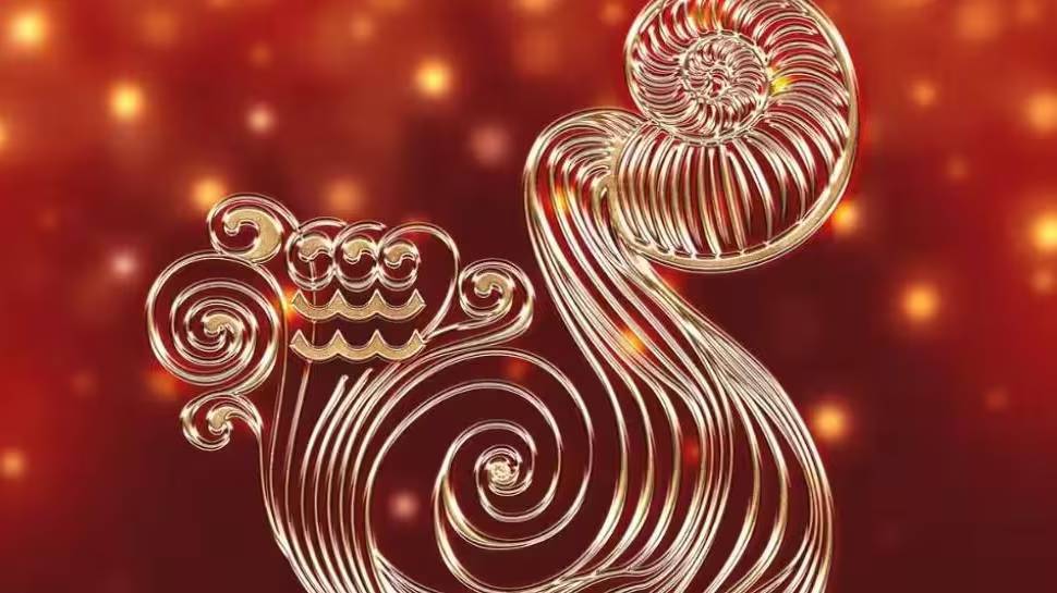 Love horoscope Today, June 24