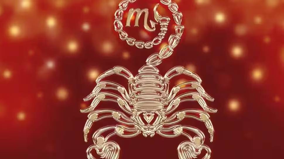 Love horoscope Today, June 24