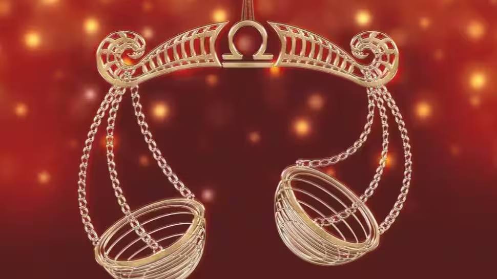 Love horoscope Today, June 24