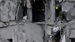 Iran - Israel Ceasefire: ഇറാൻ വെടിനിർത്തൽ കരാർ ലംഘിച്ചെന്ന് ഇസ്രയേൽ, തിരിച്ചടിക്ക് നിർദ്ദേശം; ആരോപണം നിഷേധിച്ച് ഇറാൻ