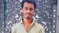 Kochi Crime News: പള്ളുരുത്തിയിലെ യുവാവിന്റെ മരണം കൊലപാതകം; പെണ്‍സുഹൃത്തിന്റെ ഭര്‍ത്താവ് പിടിയിൽ