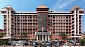 Kerala High Court: നിയനിർമ്മാണത്തിനില്ലെന്ന് സർക്കാർ; അന്ധവിശ്വാസങ്ങളും അനാചാരങ്ങളും അം​ഗീകരിക്കുകയാണോയെന്ന് ഹൈക്കോടതി