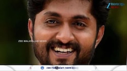 Dhyan Sreenivasan: മോഹൻലാലിനെവെച്ച് മാസ് മസാല പടം ചെയ്യാൻ ധ്യാൻ ശ്രീനിവാസൻ