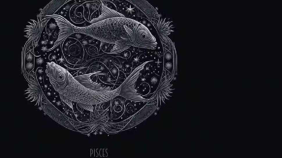 Love Horoscope Today, June 25