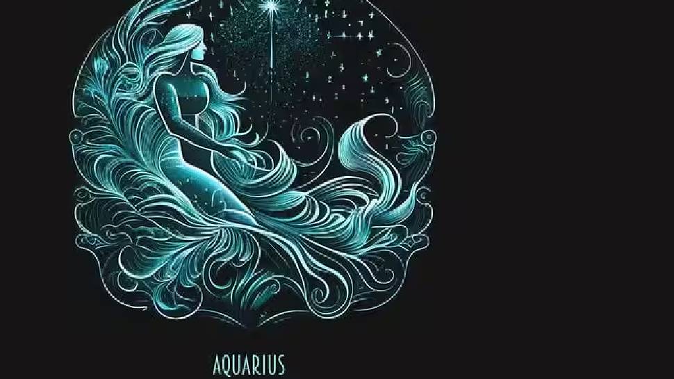  Love Horoscope Today, June 25
