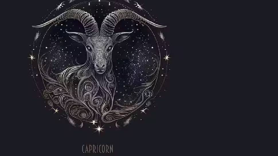 Love Horoscope Today, June 25