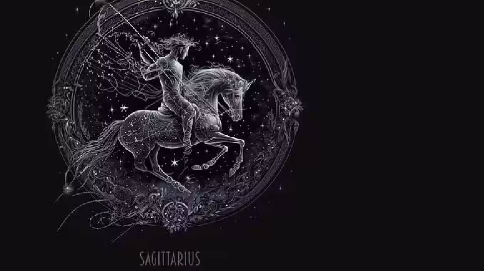 Love Horoscope Today, June 25