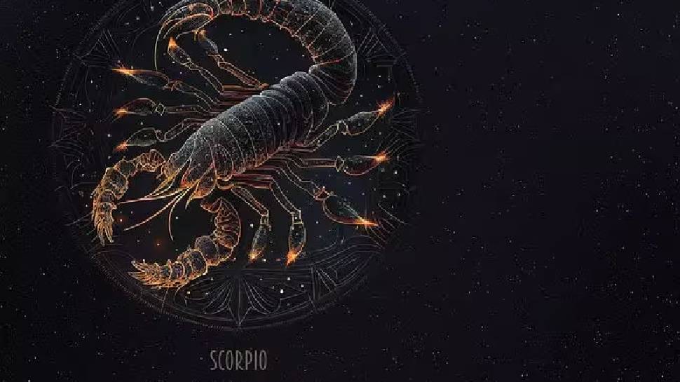 Love Horoscope Today, June 25