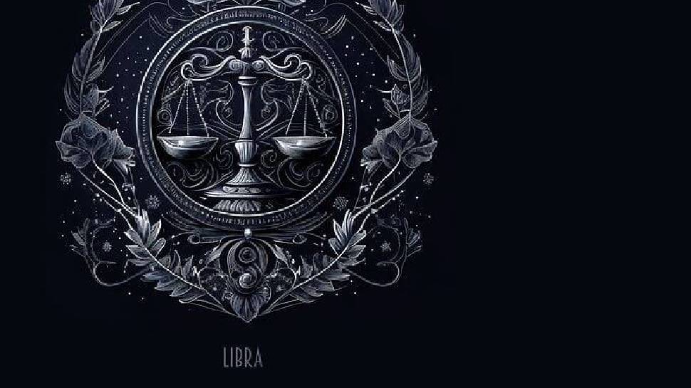 Love Horoscope Today, June 25