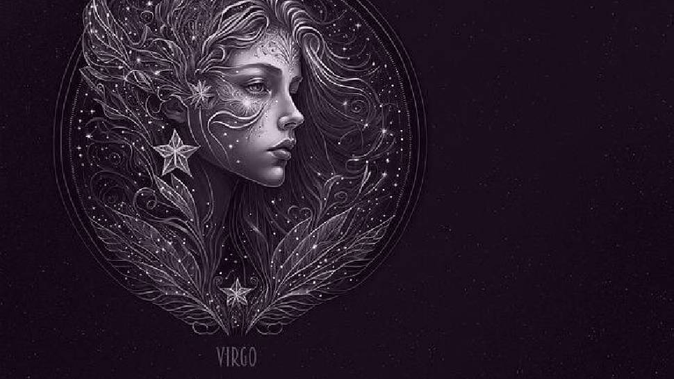  Love Horoscope Today, June 25