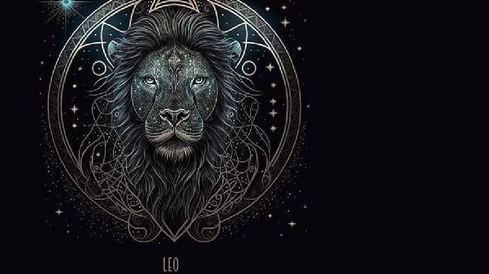 Love Horoscope Today, June 25