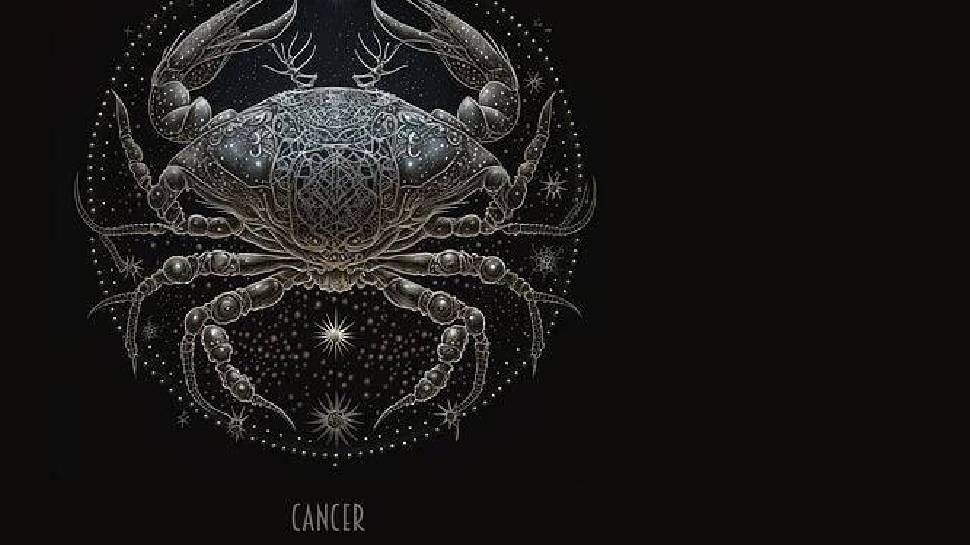  Love Horoscope Today, June 25