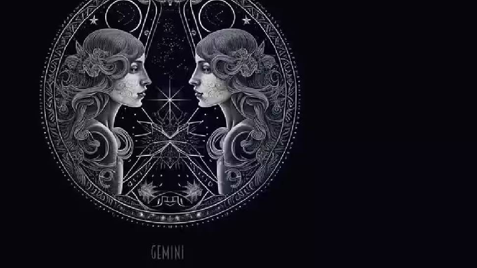  Love Horoscope Today, June 25
