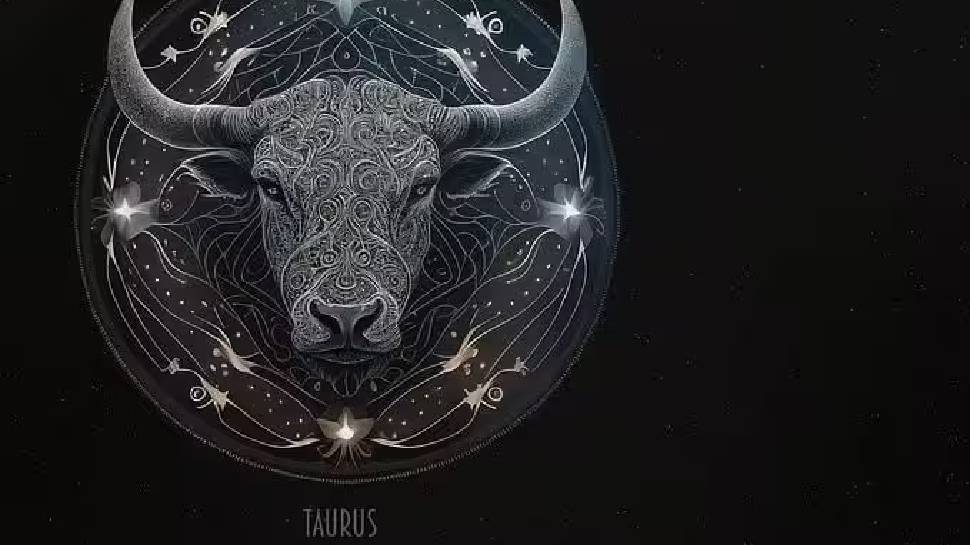  Love Horoscope Today, June 25