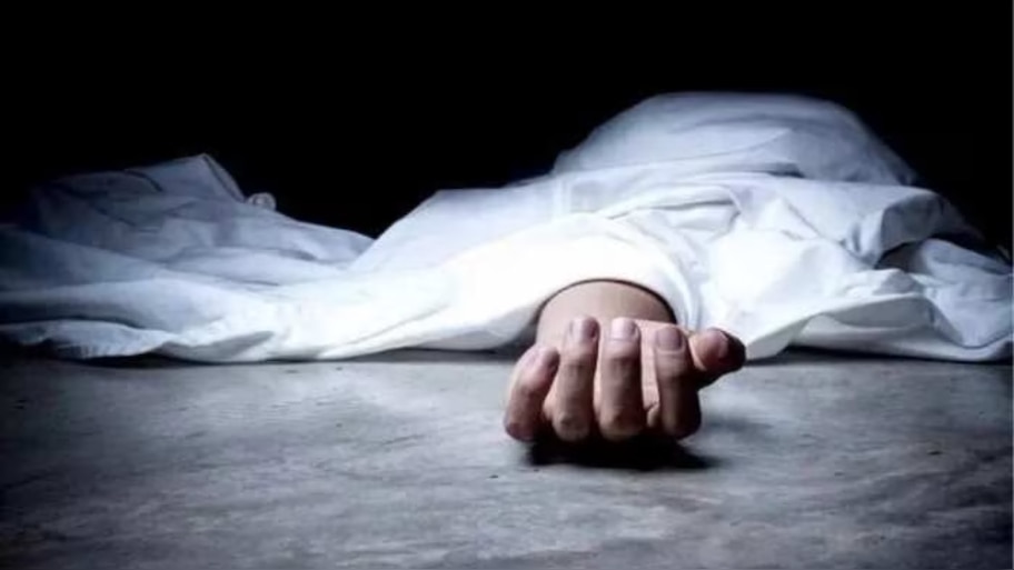 Dead Body Found: ആലപ്പുഴയിൽ രണ്ട് ദിവസം മുൻപ് കാണാതായ യുവതിയുടെ മൃതദേഹം തോട്ടിൽ