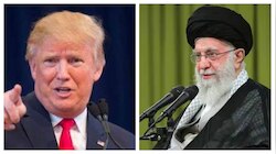 Israel Iran War: ഇസ്രയേല്‍ ഇറാന്‍ യുദ്ധം: വെടിനിര്‍ത്തല്‍ കരാറിന് ചരട് വലിച്ചത് ഈ മുസ്ലിം രാഷ്ട്രം