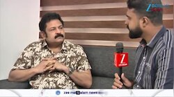 G Krishnakumar: പ്രതികളായ ജീവനക്കാരികൾ വൈകാതെ കാരാ​ഗൃഹത്തിലാകുമെന്ന് കൃഷ്ണകുമാർ
