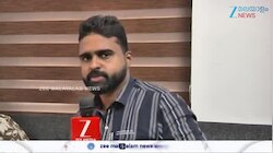 G Krishnakumar: 30 ദിവസത്തിനുള്ളിൽ തട്ടിപ്പുകാർ ജയിലിലാകുമെന്ന് ക്യഷ്ണകുമാർ