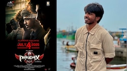 സൂര്യ സേതുപതി നായകനായെത്തുന്നു; "ഫീനിക്സ്" ജൂലൈ നാലിന് പ്രദർശനത്തിന്