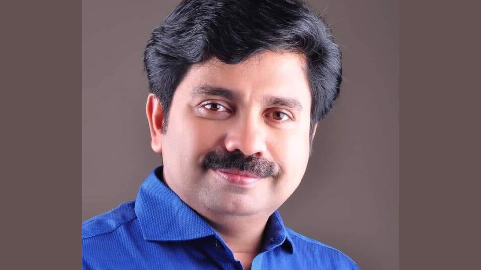 Aryadan Shoukath: നിലമ്പൂർ എംഎൽഎയായി ആര്യാടൻ ഷൗക്കത്തിന്റെ സത്യപ്രതിജ്ഞ ഇന്ന്