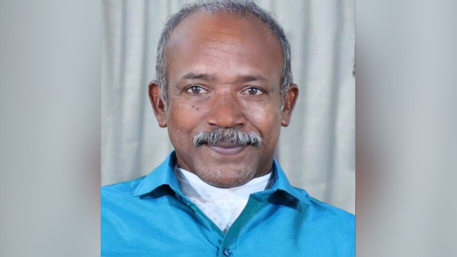 Fisherman Death: പുതുക്കുറിച്ചിയിൽ വള്ളം മറിഞ്ഞുണ്ടായ അപകടം; കാണാതായ മത്സ്യത്തൊഴിലാളിയുടെ മൃതദേഹം കണ്ടെത്തി