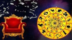 Hansmahapurush Rajayoga: വ്യാഴത്തിന്റെ രാശിമാറ്റത്താൽ ഹൻസരാജയോ​ഗം; ഈ രാശിക്കാർ നേട്ടങ്ങളുടെ കൊടുമുടിയിൽ!