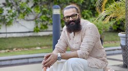 Jayasurya: ക്ഷേത്ര ദർശനത്തിനെത്തിയ ജയസൂര്യയുടെ ചിത്രം പകർത്തി; ഫോട്ടോഗ്രാഫർക്ക് നേരെ കയ്യേറ്റം, പരാതി