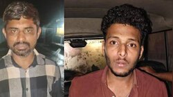 Drugs Seized: കോഴിക്കോട് വൻ ലഹരിവേട്ട; എംഡിഎംഎയും ഹാഷിഷ് ഓയിലും പിടികൂടി